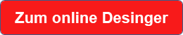 Zum online Desinger